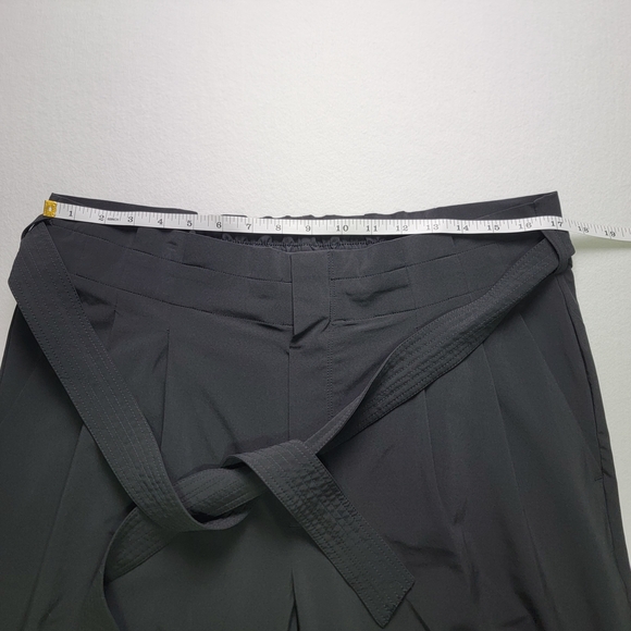 Athleta Skyline II Pant Size 14 - Picture 8 of 8